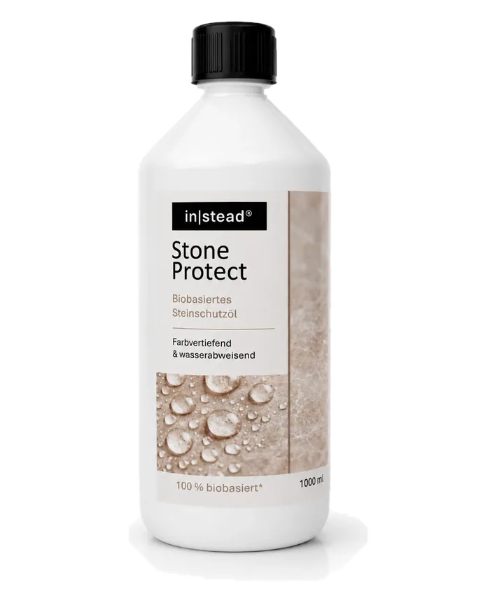 STONE PROTECT Produktvisual